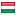 zviratadoma.cz server is located in Hungary